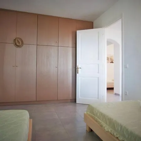 Appartamento White Dreams House
